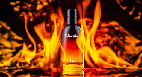 dior fahrenheit parfum smells like cucumber youtube|Perfumer Reviews 'FAHRENHEIT' .